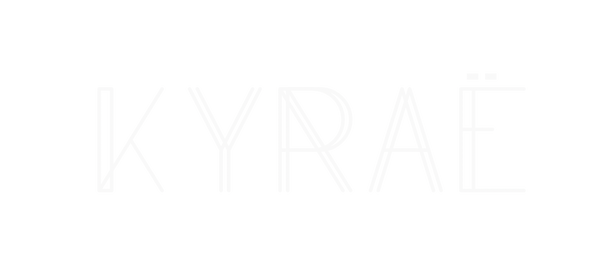 KYRAË